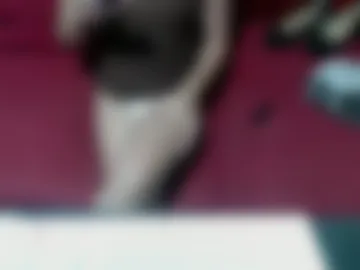 sexy_yangirl photo 2