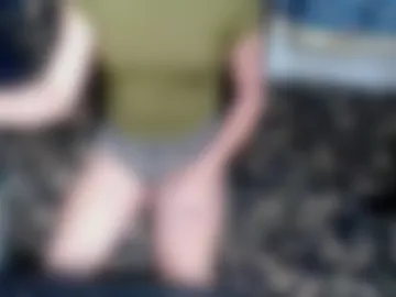 sexy_yangirl live webcam preview