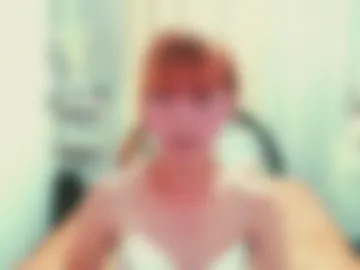 sexy_yllona photo 9