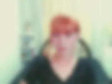 sexy_yllona photo 8