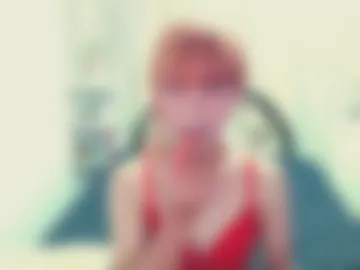 sexy_yllona photo 7