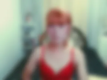 sexy_yllona photo 6