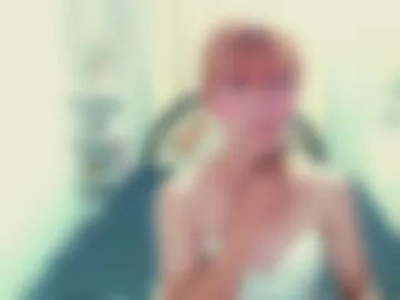 sexy_yllona photo 2