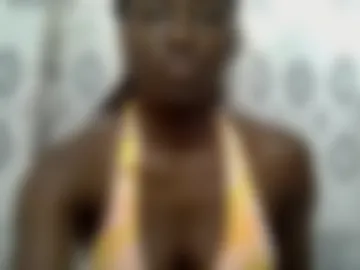 sexy_zola photo 3
