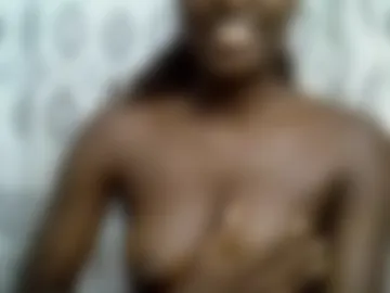 sexy_zola webcam preview