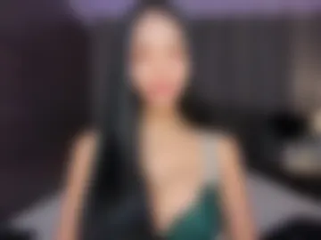 sexyadrianaqueents photo 2