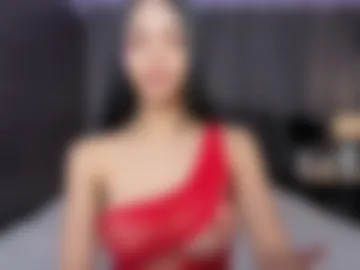 sexyadrianaqueents webcam preview