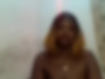 sexyafricandiva photo 3