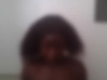 sexyafricanprincess25 webcam preview