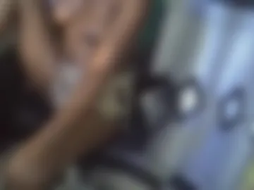 sexyafricanprincess25 live webcam preview