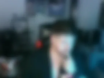 sexyaleksei photo 2