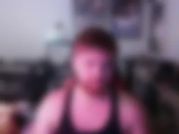sexyaleksei live webcam preview