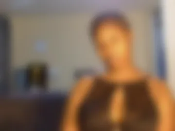 sexyalexa789 photo 5