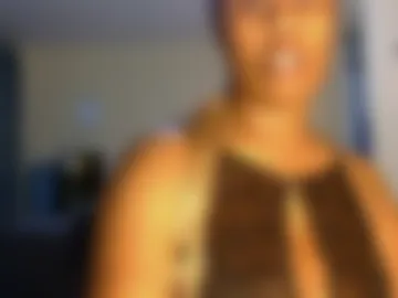 sexyalexa789 photo 3