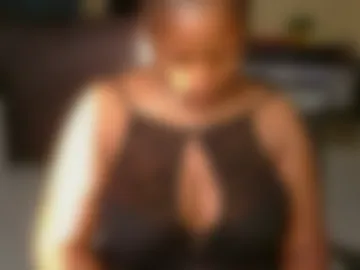sexyalexa789 photo 8