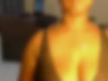 sexyalexa789 photo 7