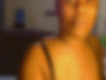 sexyalexa789 photo 4