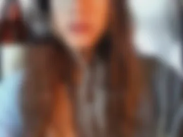 sexyaliceskay photo 6