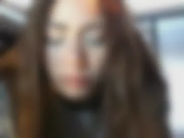 sexyaliceskay photo 4