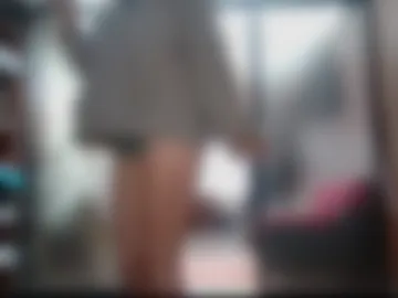 sexyaliceskay webcam preview