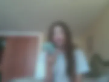 sexyaliceskay webcam preview
