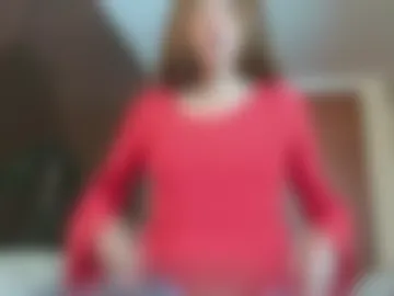 sexyaliceskay webcam preview
