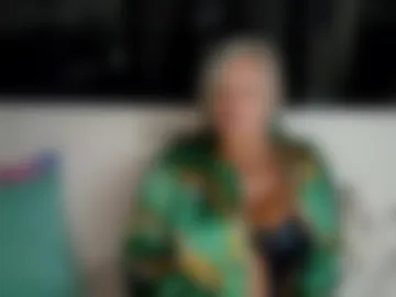 sexyalliekay photo 3