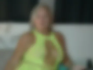 sexyalliekay photo 7