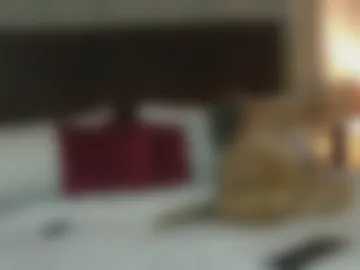 sexyalliekay photo 4