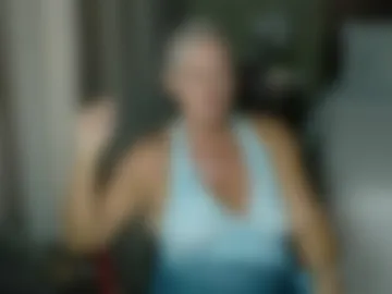 sexyalliekay photo 3