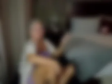 sexyalliekay photo 2