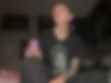 sexyaltftm photo 8