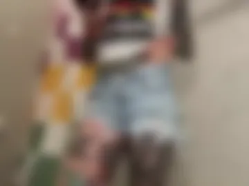 sexyaltftm photo 6