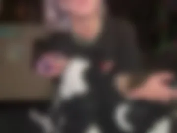 sexyaltftm photo 3