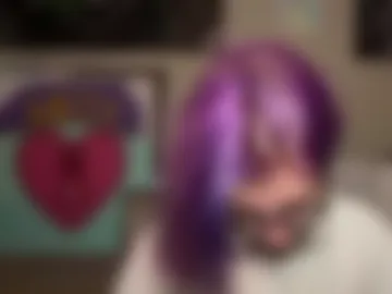 sexyaltftm live webcam preview