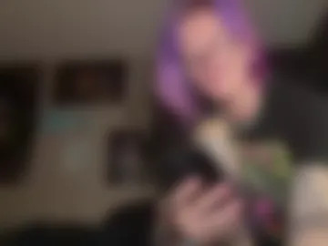 sexyaltftm webcam preview