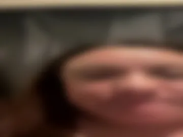 sexyandcurvy42077 photo 5