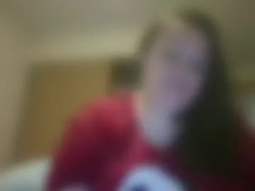 sexyandcurvy42077 photo 4