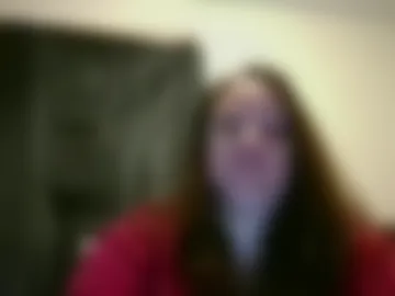 sexyandcurvy42077 photo 2