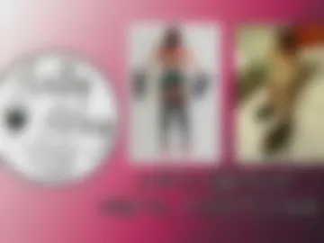 sexyandjagundo photo 5