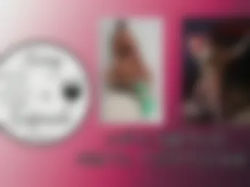 sexyandjagundo photo 4