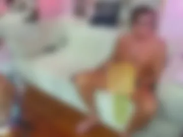 sexyandjagundo photo 3