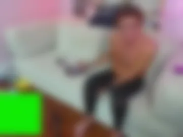 sexyandjagundo photo 2