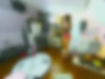 sexyandjagundo webcam preview