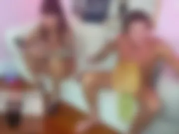 sexyandjagundo webcam preview