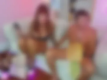sexyandjagundo photo 3