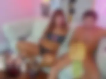sexyandjagundo photo 2