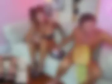 sexyandjagundo webcam preview