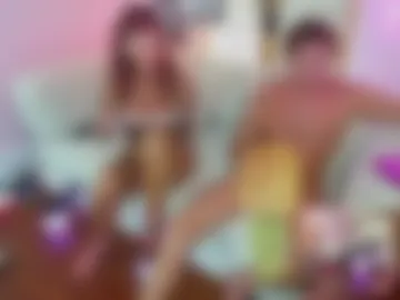 sexyandjagundo photo 8