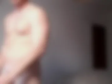 sexyandmarried photo 2